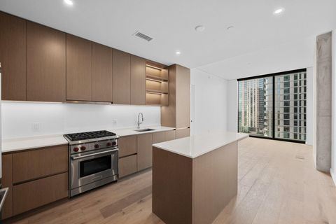 Tiny photo for 610 Davis ST #2103, Austin, TX 78701 (MLS # 6272748)