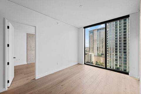 Tiny photo for 610 Davis ST #2103, Austin, TX 78701 (MLS # 6272748)