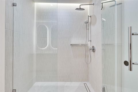 Tiny photo for 610 Davis ST #2103, Austin, TX 78701 (MLS # 6272748)
