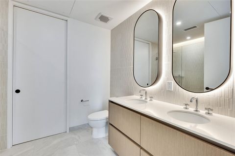 Tiny photo for 610 Davis ST #2103, Austin, TX 78701 (MLS # 6272748)