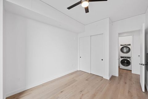 Tiny photo for 610 Davis ST #2103, Austin, TX 78701 (MLS # 6272748)