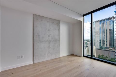 Tiny photo for 610 Davis ST #2103, Austin, TX 78701 (MLS # 6272748)