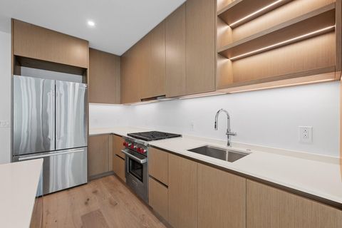 Tiny photo for 610 Davis ST #2103, Austin, TX 78701 (MLS # 6272748)