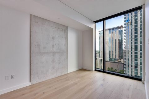 Tiny photo for 610 Davis ST #2103, Austin, TX 78701 (MLS # 6272748)