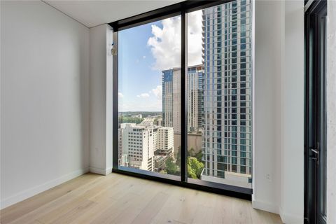 Tiny photo for 610 Davis ST #2103, Austin, TX 78701 (MLS # 6272748)