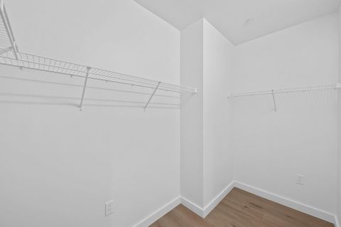 Tiny photo for 610 Davis ST #2103, Austin, TX 78701 (MLS # 6272748)