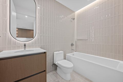 Tiny photo for 610 Davis ST #2103, Austin, TX 78701 (MLS # 6272748)