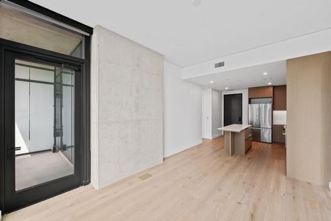 Tiny photo for 610 Davis ST #2103, Austin, TX 78701 (MLS # 6272748)