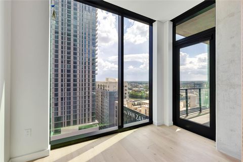 Tiny photo for 610 Davis ST #2103, Austin, TX 78701 (MLS # 6272748)