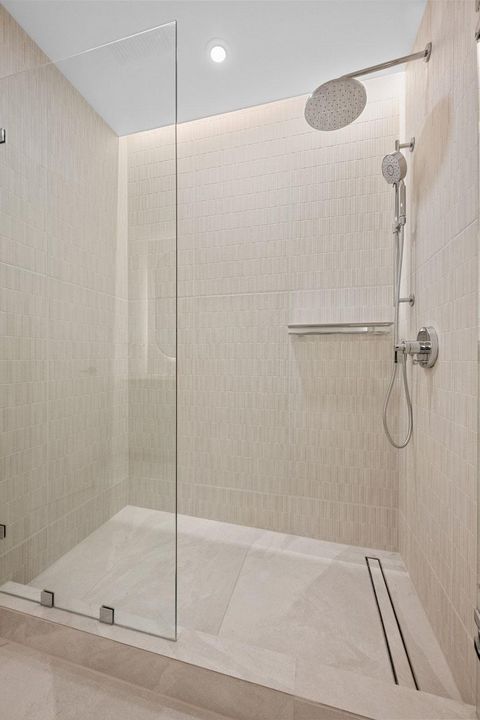 Tiny photo for 610 Davis ST #2103, Austin, TX 78701 (MLS # 6272748)