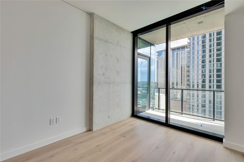 Tiny photo for 610 Davis ST #2103, Austin, TX 78701 (MLS # 6272748)