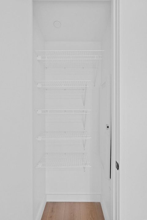 Tiny photo for 610 Davis ST #2103, Austin, TX 78701 (MLS # 6272748)