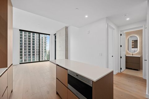 Tiny photo for 610 Davis ST #2103, Austin, TX 78701 (MLS # 6272748)