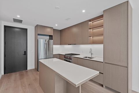 Tiny photo for 610 Davis ST #2103, Austin, TX 78701 (MLS # 6272748)