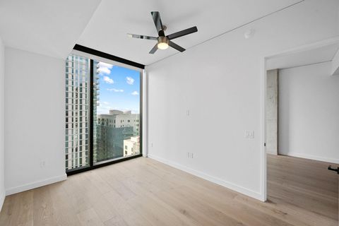 Tiny photo for 610 Davis ST #2103, Austin, TX 78701 (MLS # 6272748)