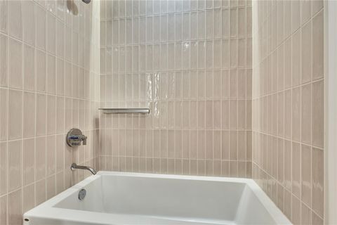 Tiny photo for 610 Davis ST #2103, Austin, TX 78701 (MLS # 6272748)