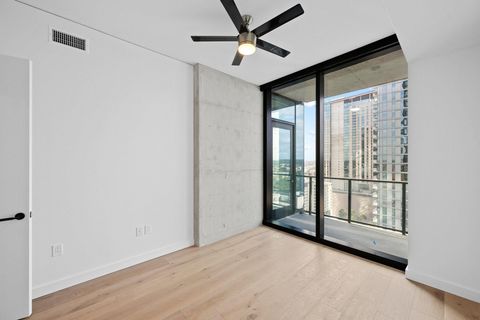 Tiny photo for 610 Davis ST #2103, Austin, TX 78701 (MLS # 6272748)