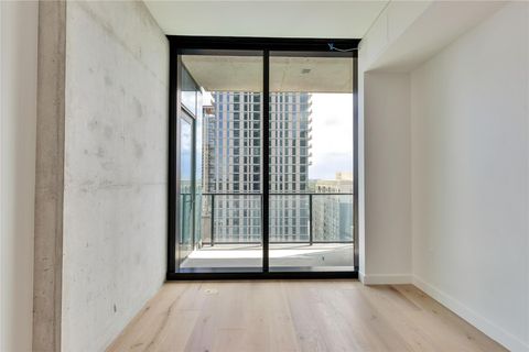 Tiny photo for 610 Davis ST #2103, Austin, TX 78701 (MLS # 6272748)