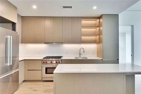 Tiny photo for 610 Davis ST #2103, Austin, TX 78701 (MLS # 6272748)