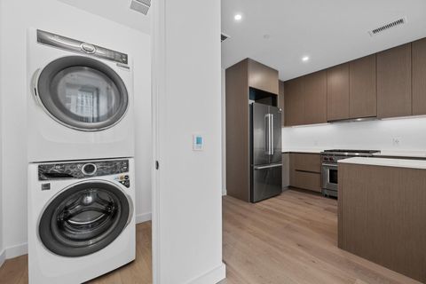 Tiny photo for 610 Davis ST #2103, Austin, TX 78701 (MLS # 6272748)