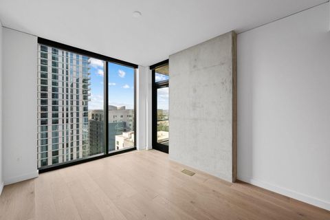 Tiny photo for 610 Davis ST #2103, Austin, TX 78701 (MLS # 6272748)