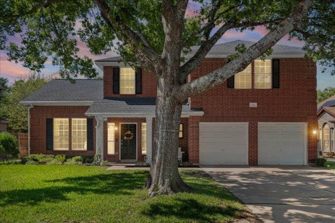 Photo of 305 N Rainbow Bridge DR, Cedar Park, TX 78613 (MLS # 6941498)