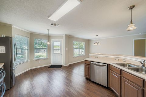 Tiny photo for 12856 Saint Mary DR, Manor, TX 78653 (MLS # 8565293)