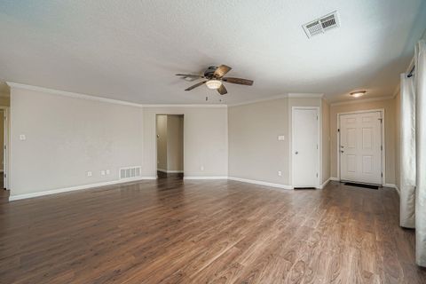 Tiny photo for 12856 Saint Mary DR, Manor, TX 78653 (MLS # 8565293)