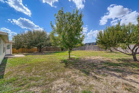 Tiny photo for 12856 Saint Mary DR, Manor, TX 78653 (MLS # 8565293)