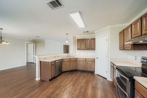 Tiny photo for 12856 Saint Mary DR, Manor, TX 78653 (MLS # 8565293)