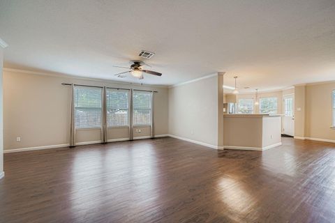 Tiny photo for 12856 Saint Mary DR, Manor, TX 78653 (MLS # 8565293)