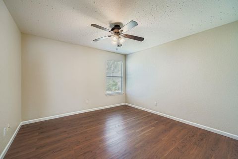 Tiny photo for 12856 Saint Mary DR, Manor, TX 78653 (MLS # 8565293)