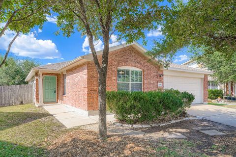 Tiny photo for 12856 Saint Mary DR, Manor, TX 78653 (MLS # 8565293)