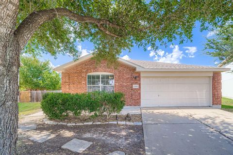 Photo of 12856 Saint Mary DR, Manor, TX 78653 (MLS # 8565293) Photo of 12856 Saint Mary DR, Manor, TX 78653 (MLS # 8565293)