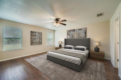 Tiny photo for 12856 Saint Mary DR, Manor, TX 78653 (MLS # 8565293)