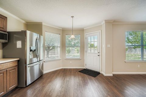 Tiny photo for 12856 Saint Mary DR, Manor, TX 78653 (MLS # 8565293)