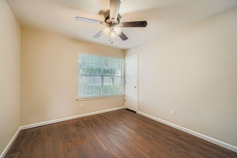 Tiny photo for 12856 Saint Mary DR, Manor, TX 78653 (MLS # 8565293)