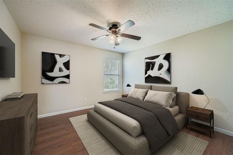 Tiny photo for 12856 Saint Mary DR, Manor, TX 78653 (MLS # 8565293)