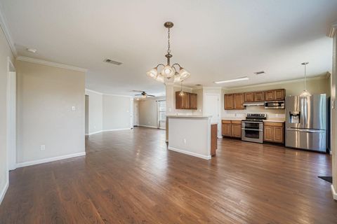 Tiny photo for 12856 Saint Mary DR, Manor, TX 78653 (MLS # 8565293)