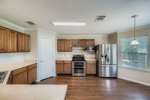 Tiny photo for 12856 Saint Mary DR, Manor, TX 78653 (MLS # 8565293)