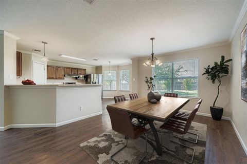 Tiny photo for 12856 Saint Mary DR, Manor, TX 78653 (MLS # 8565293)