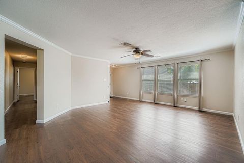Tiny photo for 12856 Saint Mary DR, Manor, TX 78653 (MLS # 8565293)