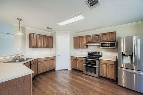 Tiny photo for 12856 Saint Mary DR, Manor, TX 78653 (MLS # 8565293)