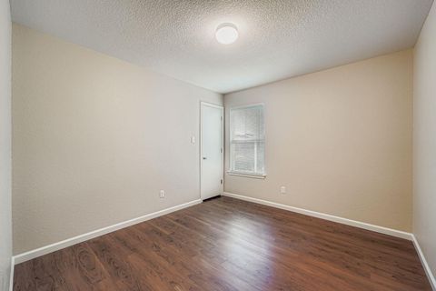 Tiny photo for 12856 Saint Mary DR, Manor, TX 78653 (MLS # 8565293)