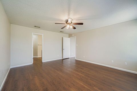 Tiny photo for 12856 Saint Mary DR, Manor, TX 78653 (MLS # 8565293)