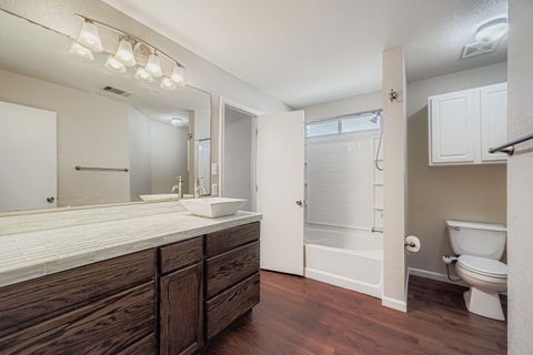 Tiny photo for 12856 Saint Mary DR, Manor, TX 78653 (MLS # 8565293)