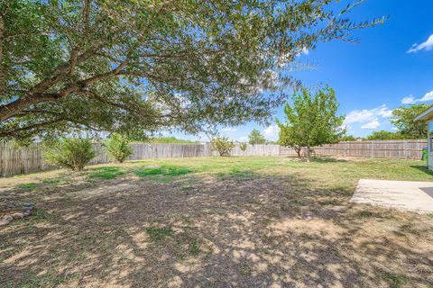 Tiny photo for 12856 Saint Mary DR, Manor, TX 78653 (MLS # 8565293)
