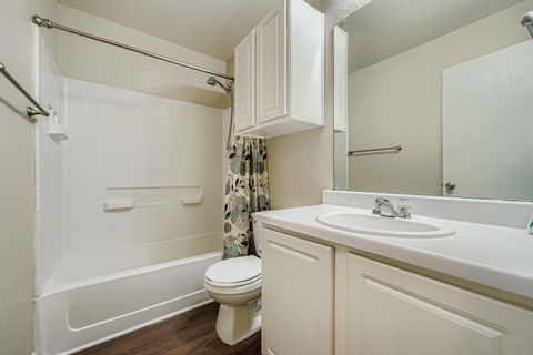 Tiny photo for 12856 Saint Mary DR, Manor, TX 78653 (MLS # 8565293)