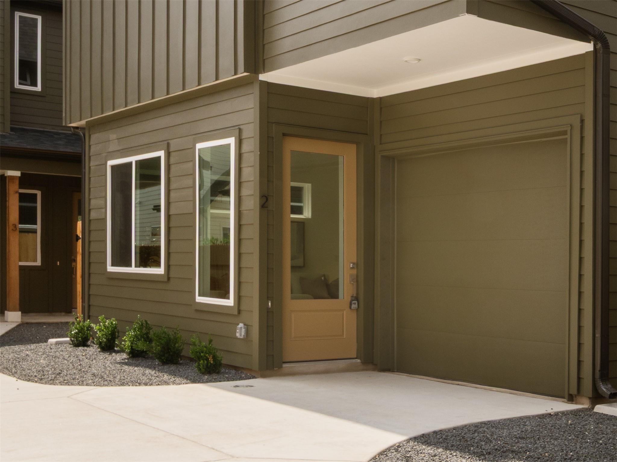 6409 Bradsher B