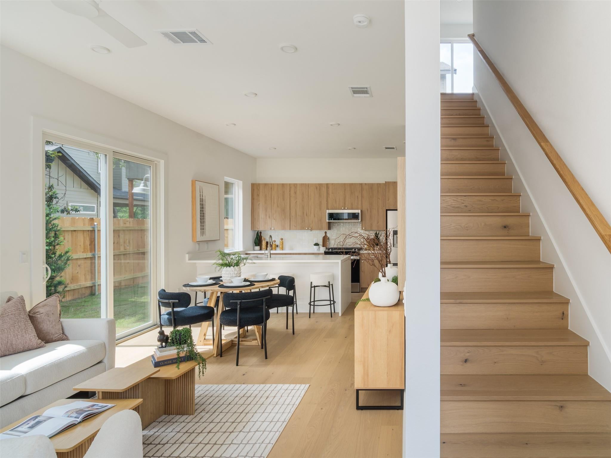 6409 Bradsher B